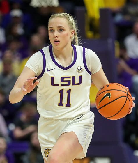 hailey van lith gyat|LSU's Hailey Van Lith still mum on basketball future .